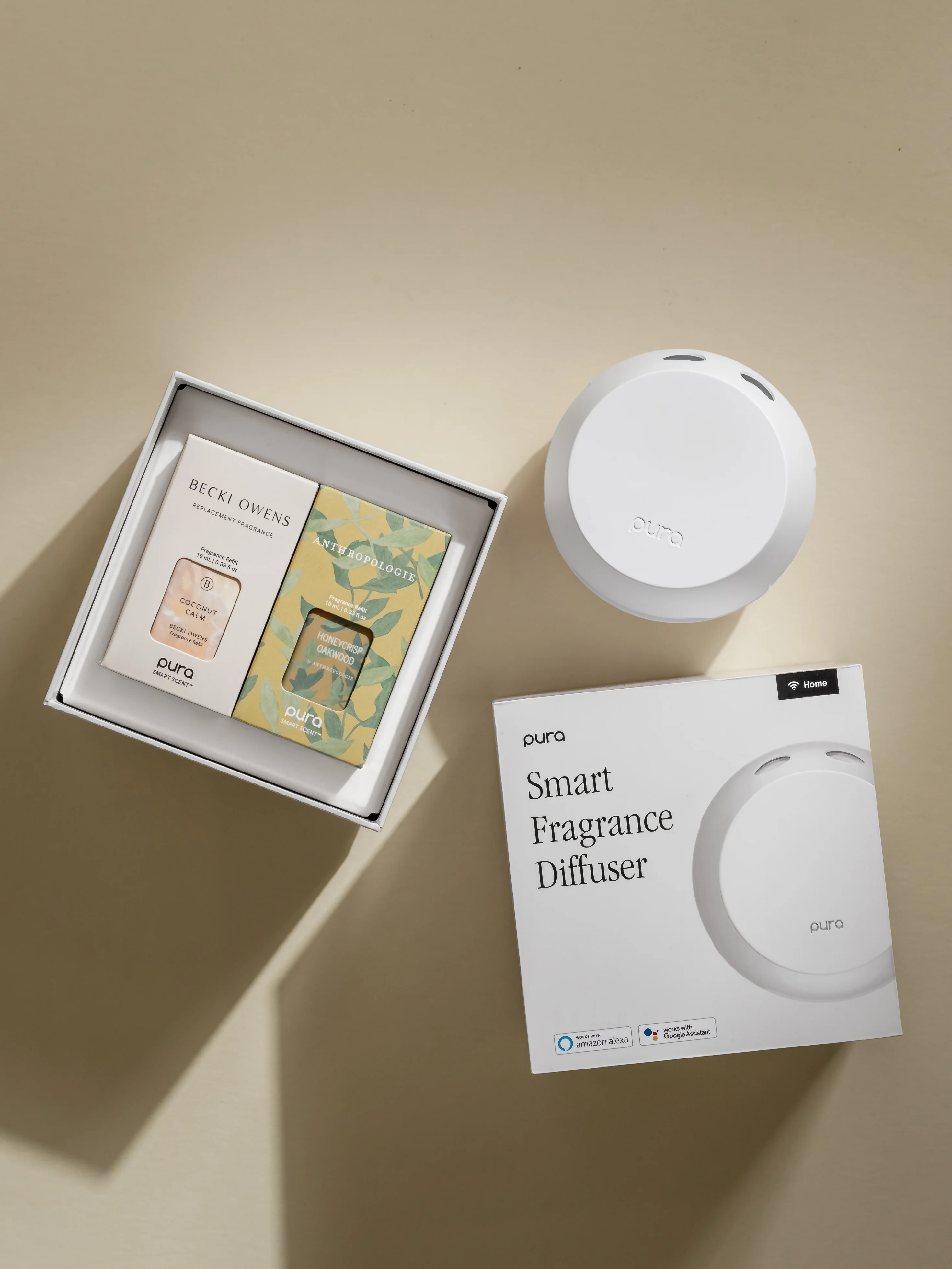 Best Sellers Set - Image 2