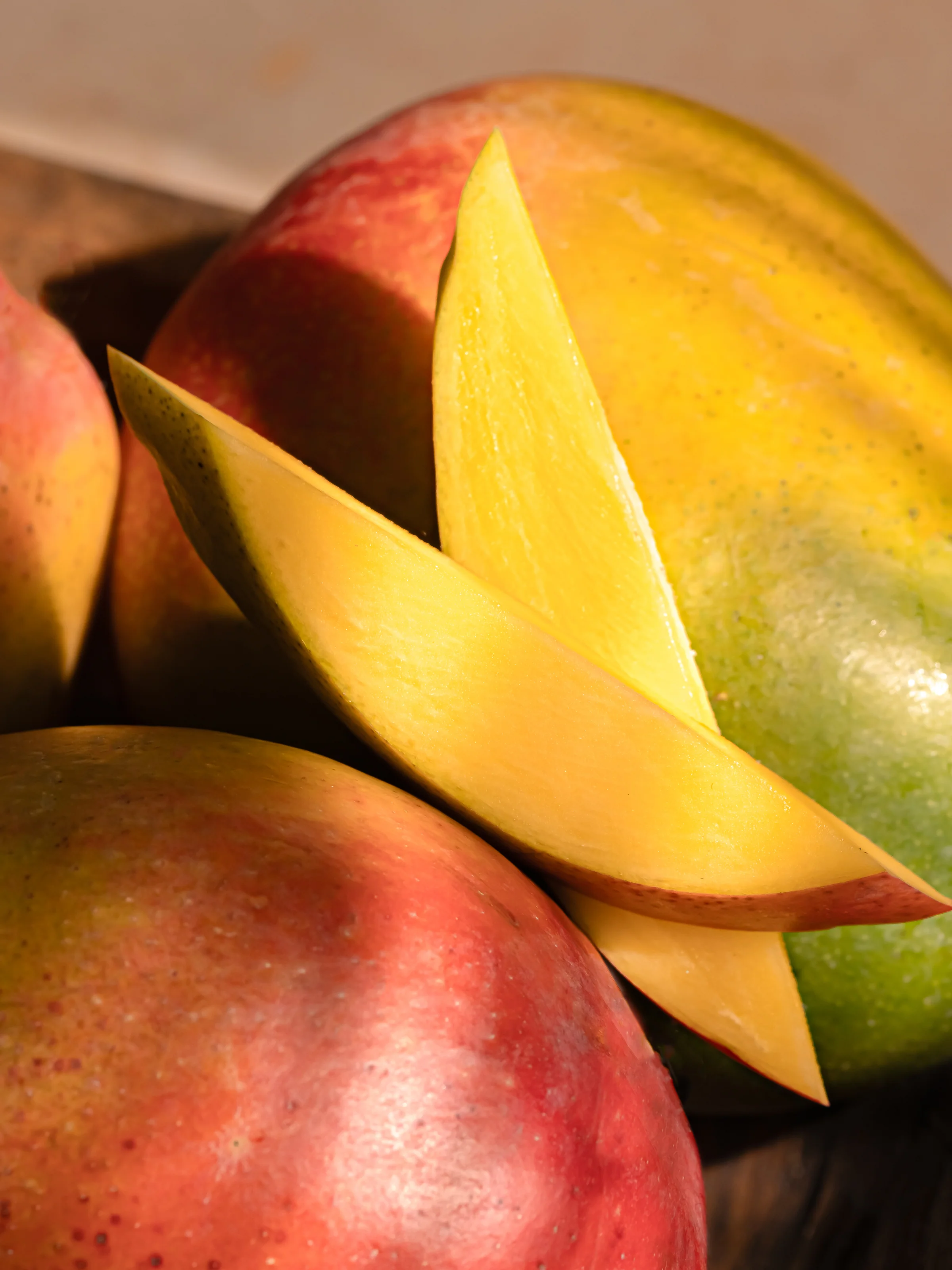 Clementine Mango - Image 2