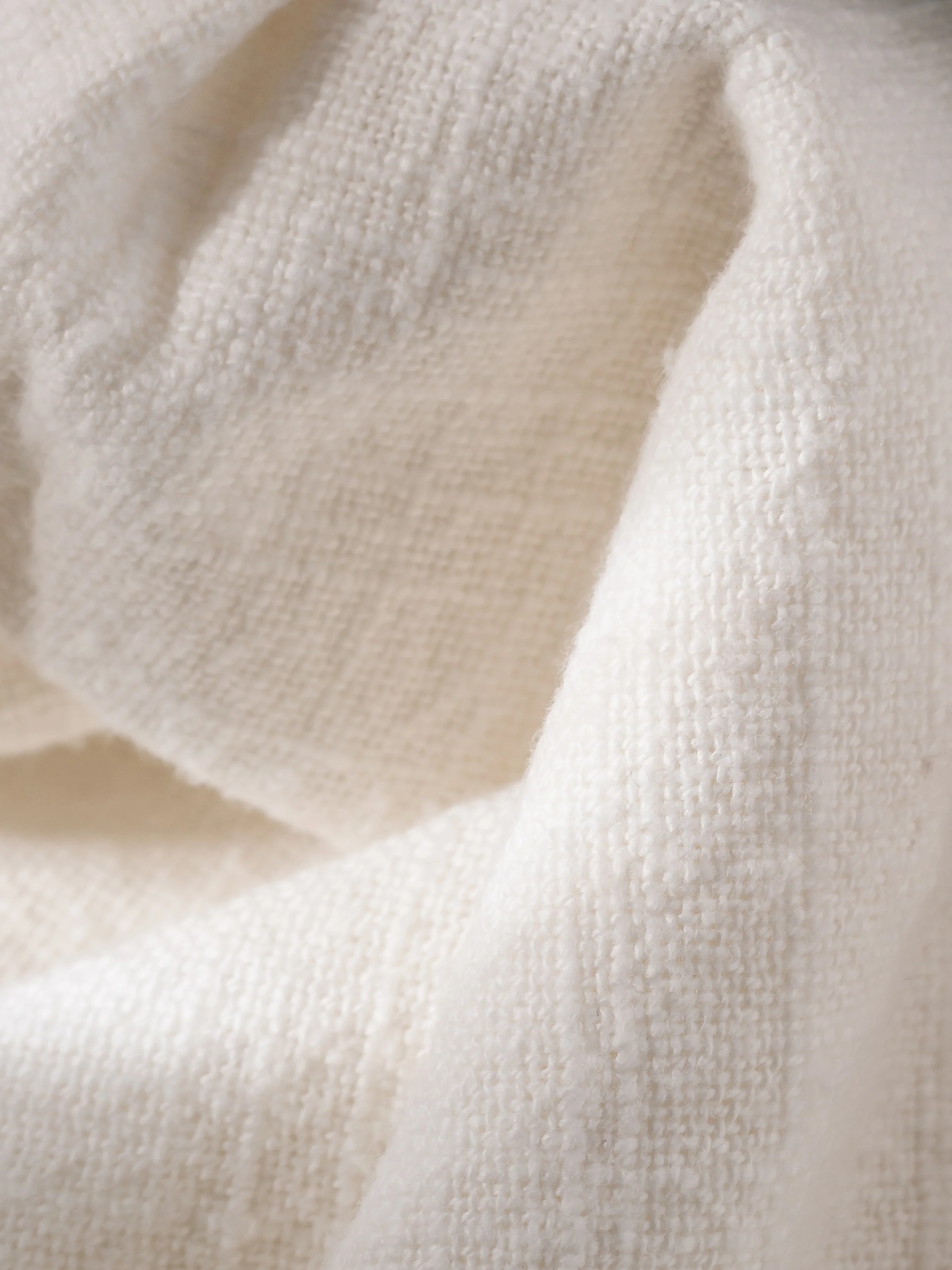 Cotton Ginseng - Image 2