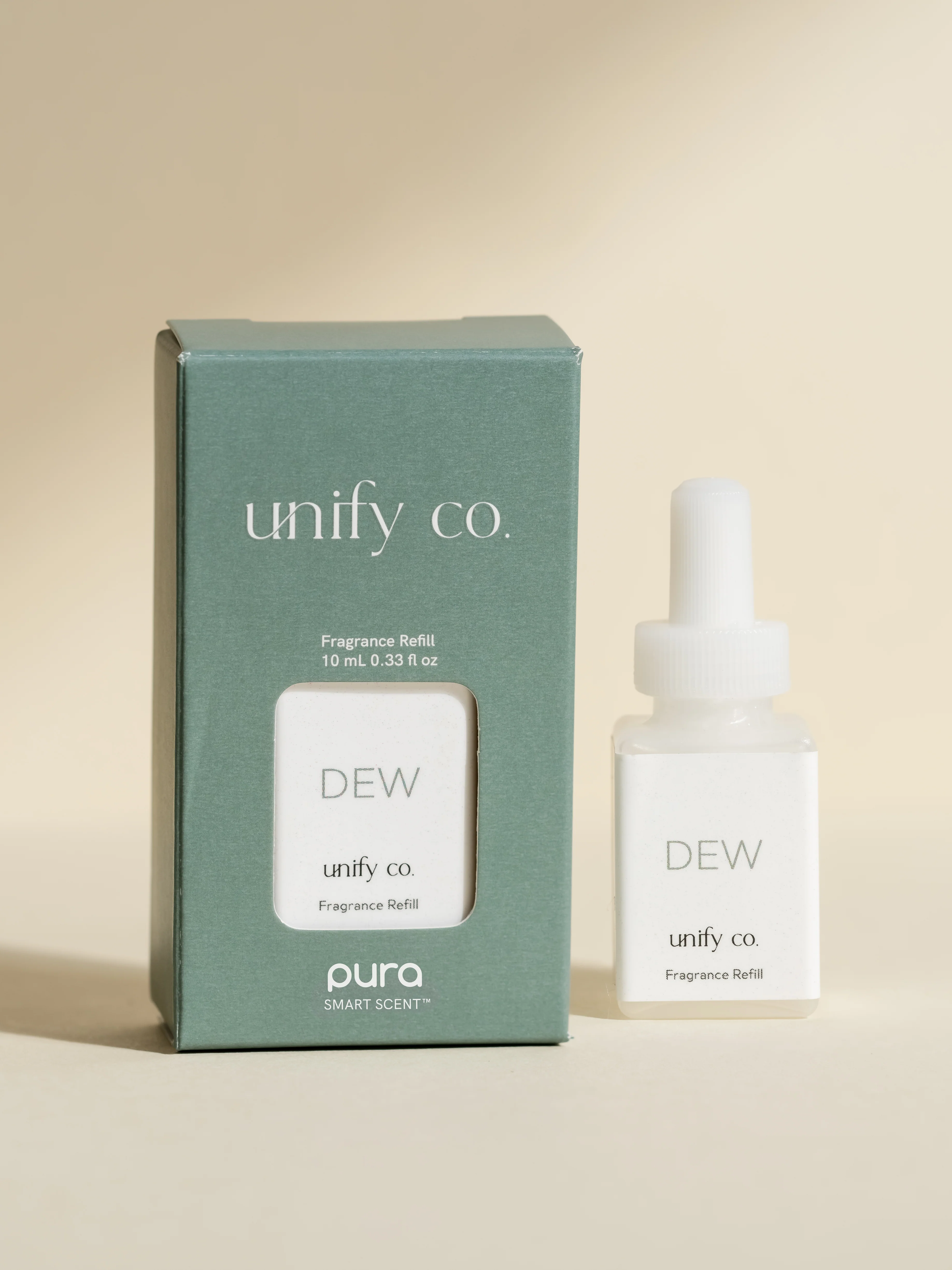 Dew