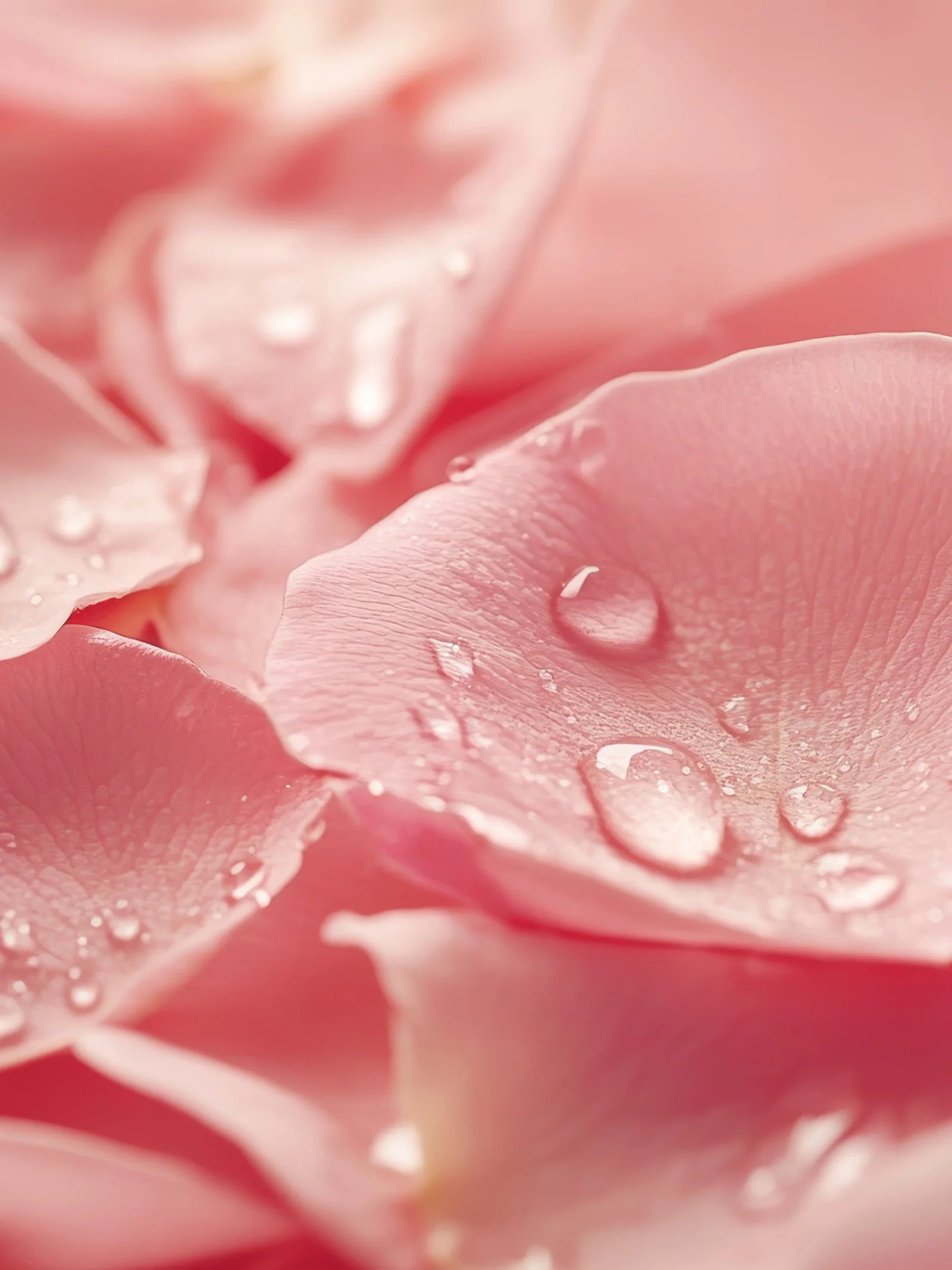 Himalayan Salt & Rosewater - Image 2