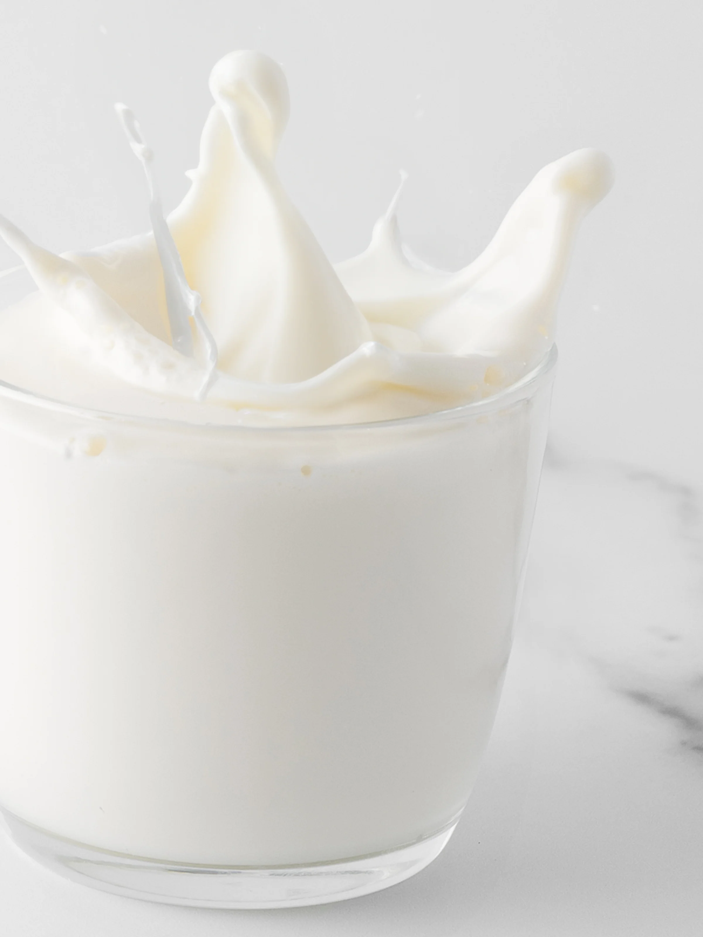 MILK - Image 2