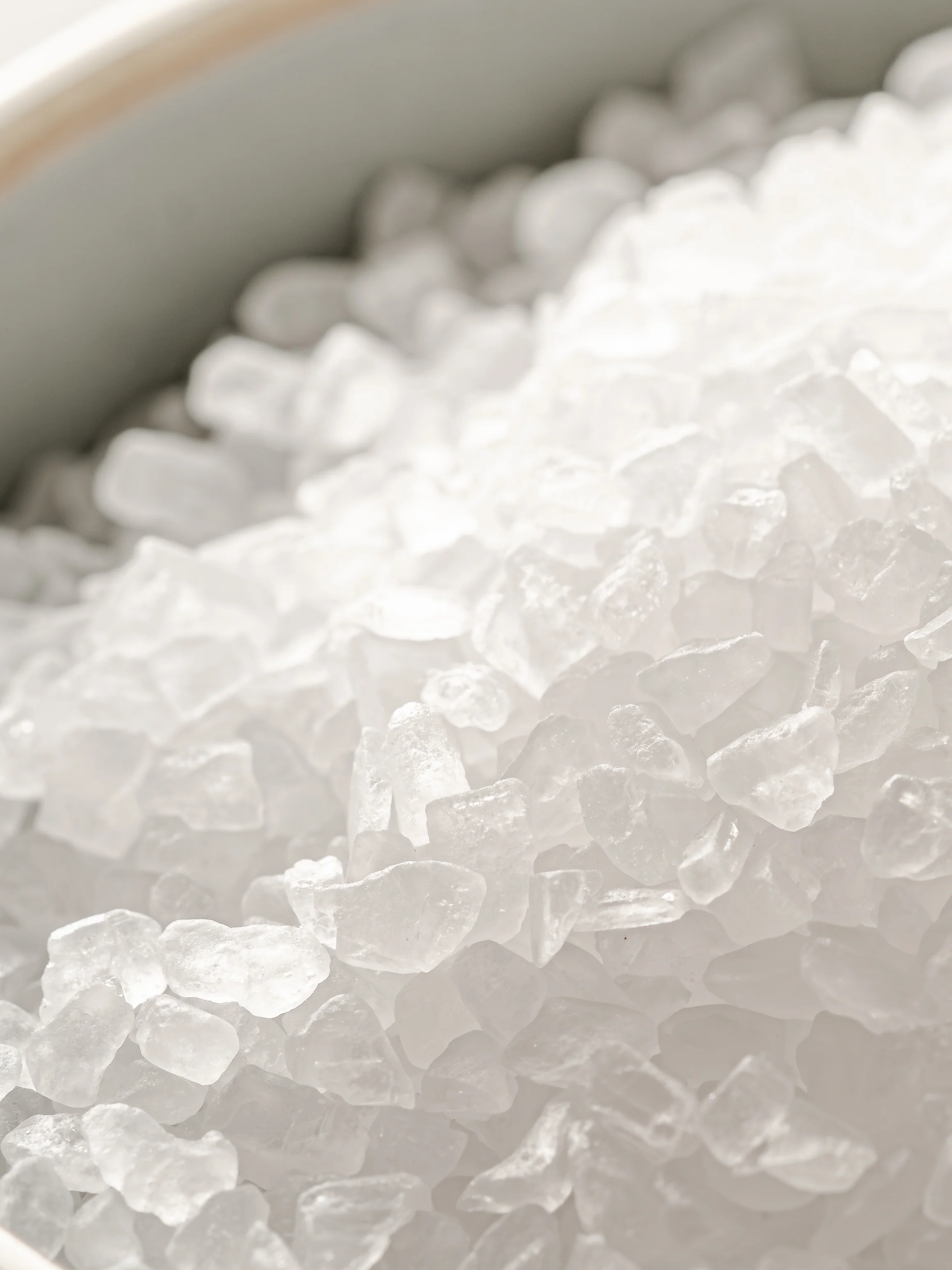 Ocean Tide + Sea Salt - Image 2