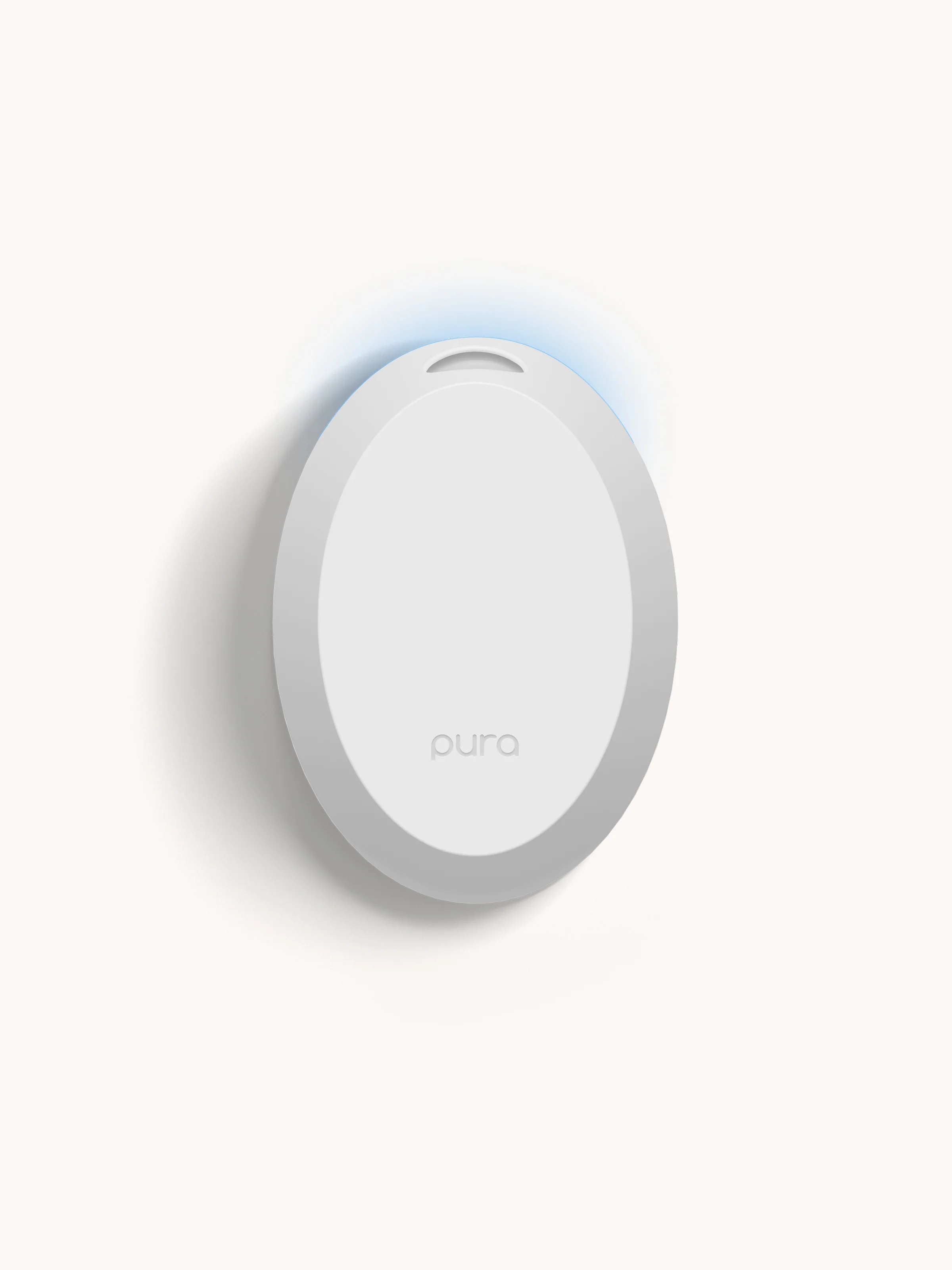 Pura Home Mini