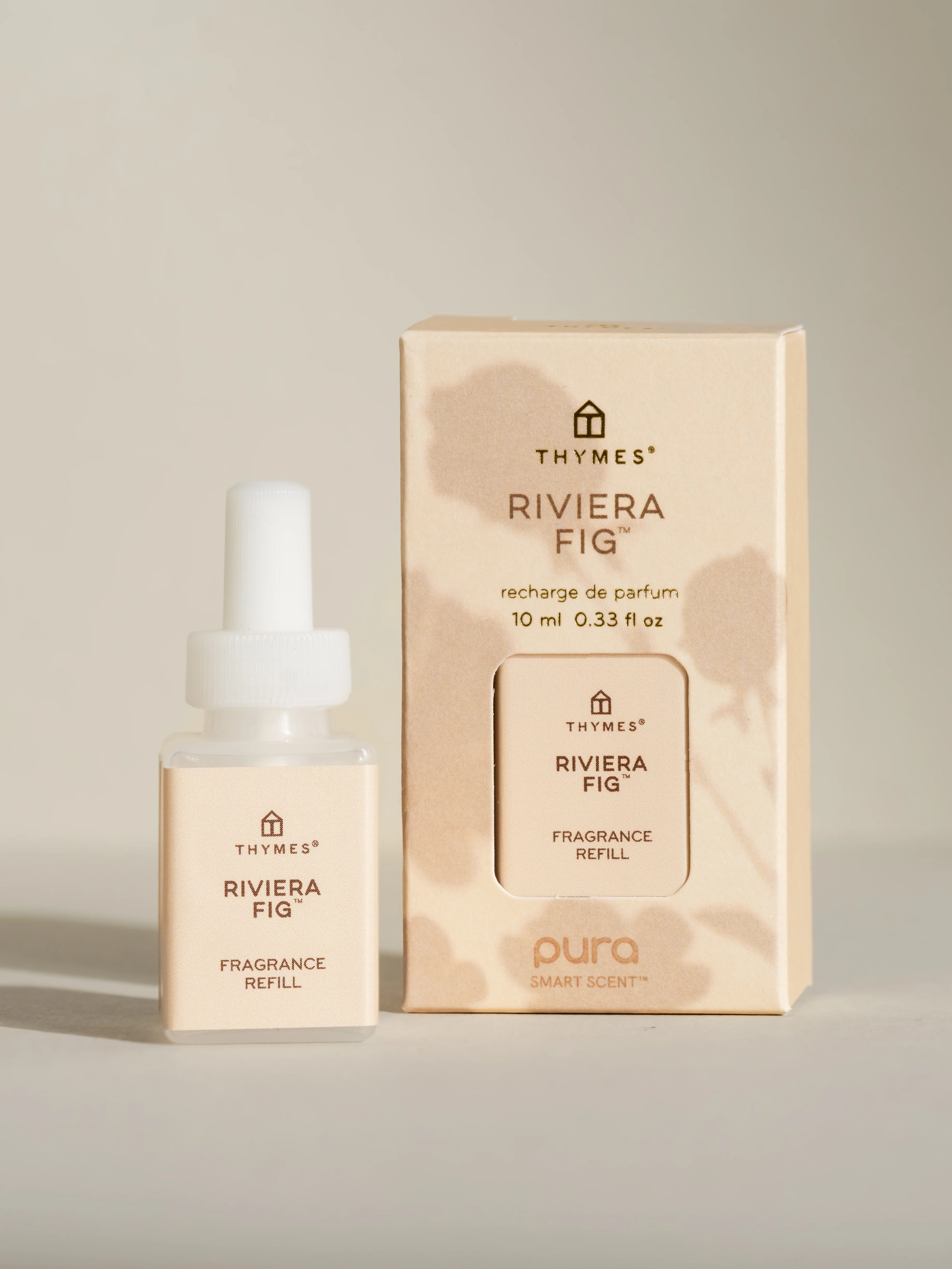 Riviera Fig
