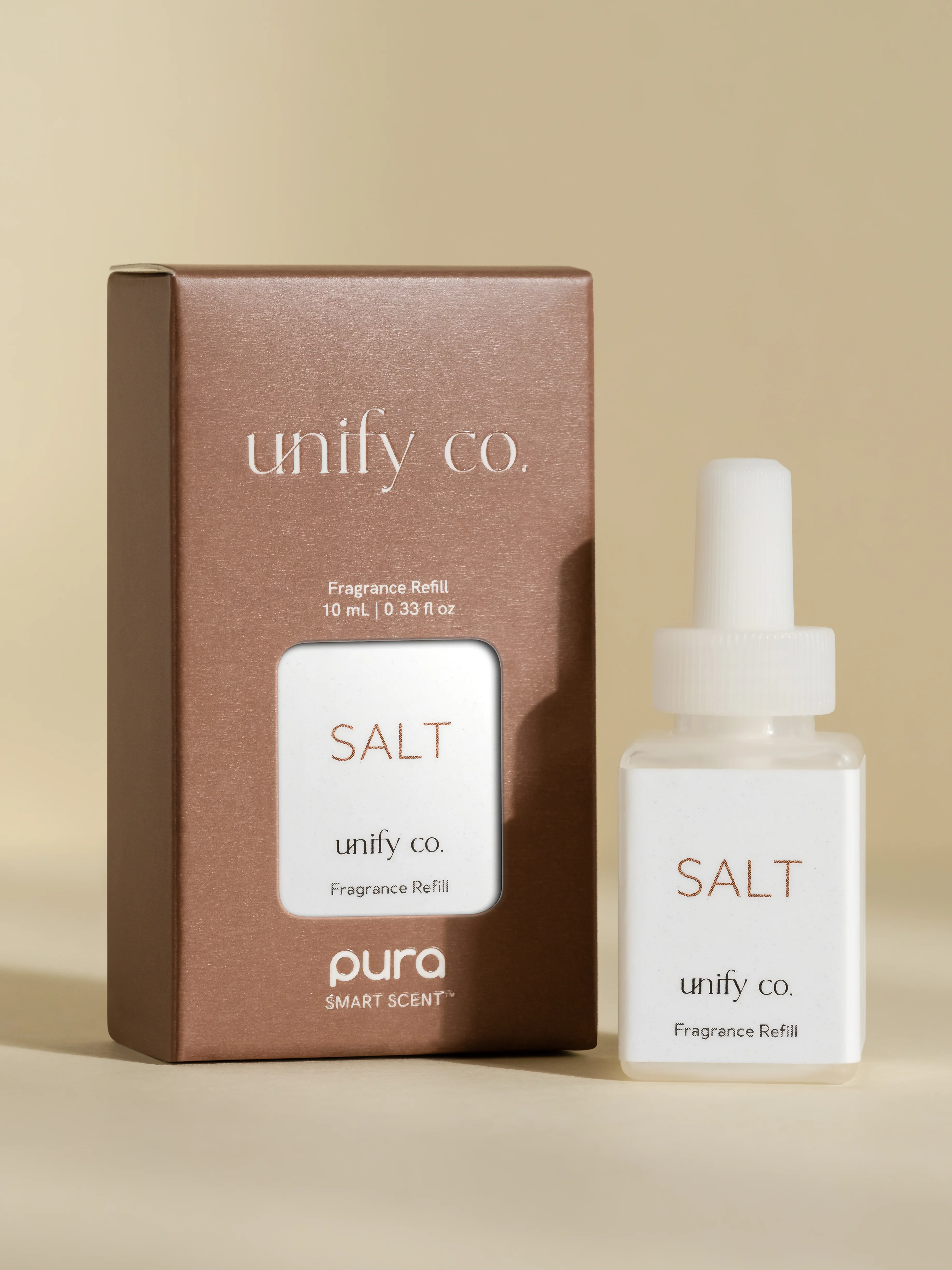 Salt