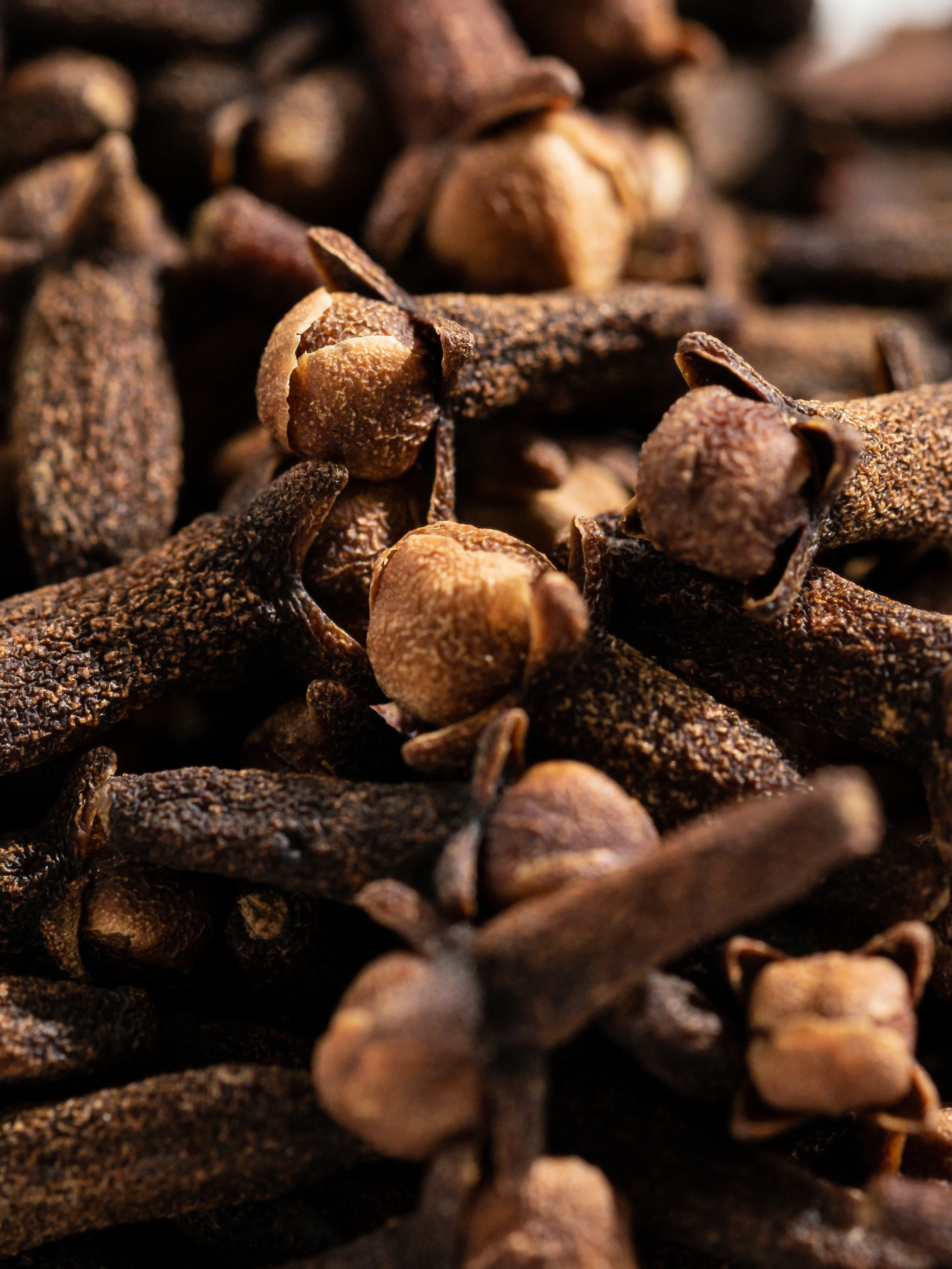 Spiced Pomander - Image 2