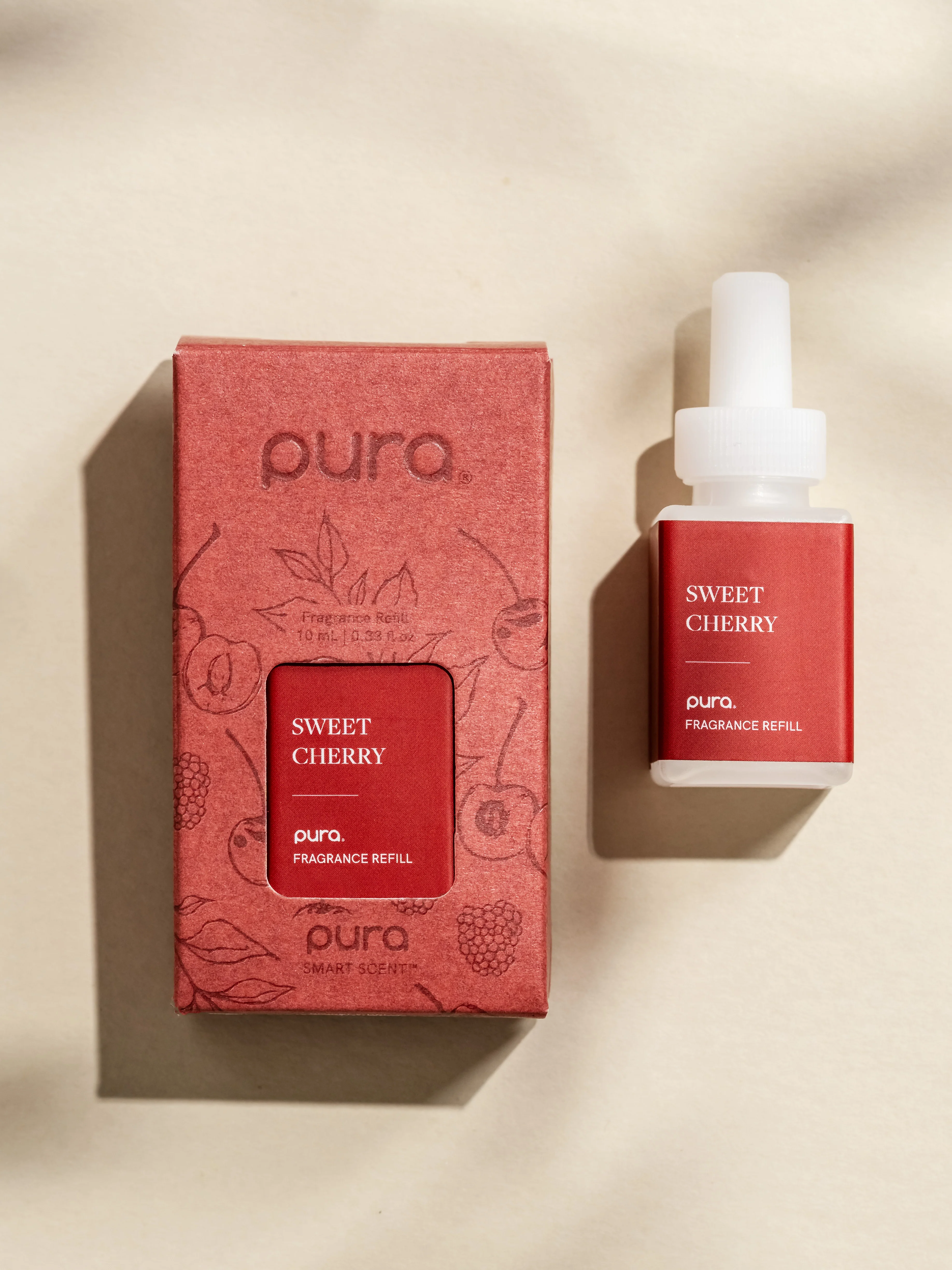 Sweet Cherry - Image 4