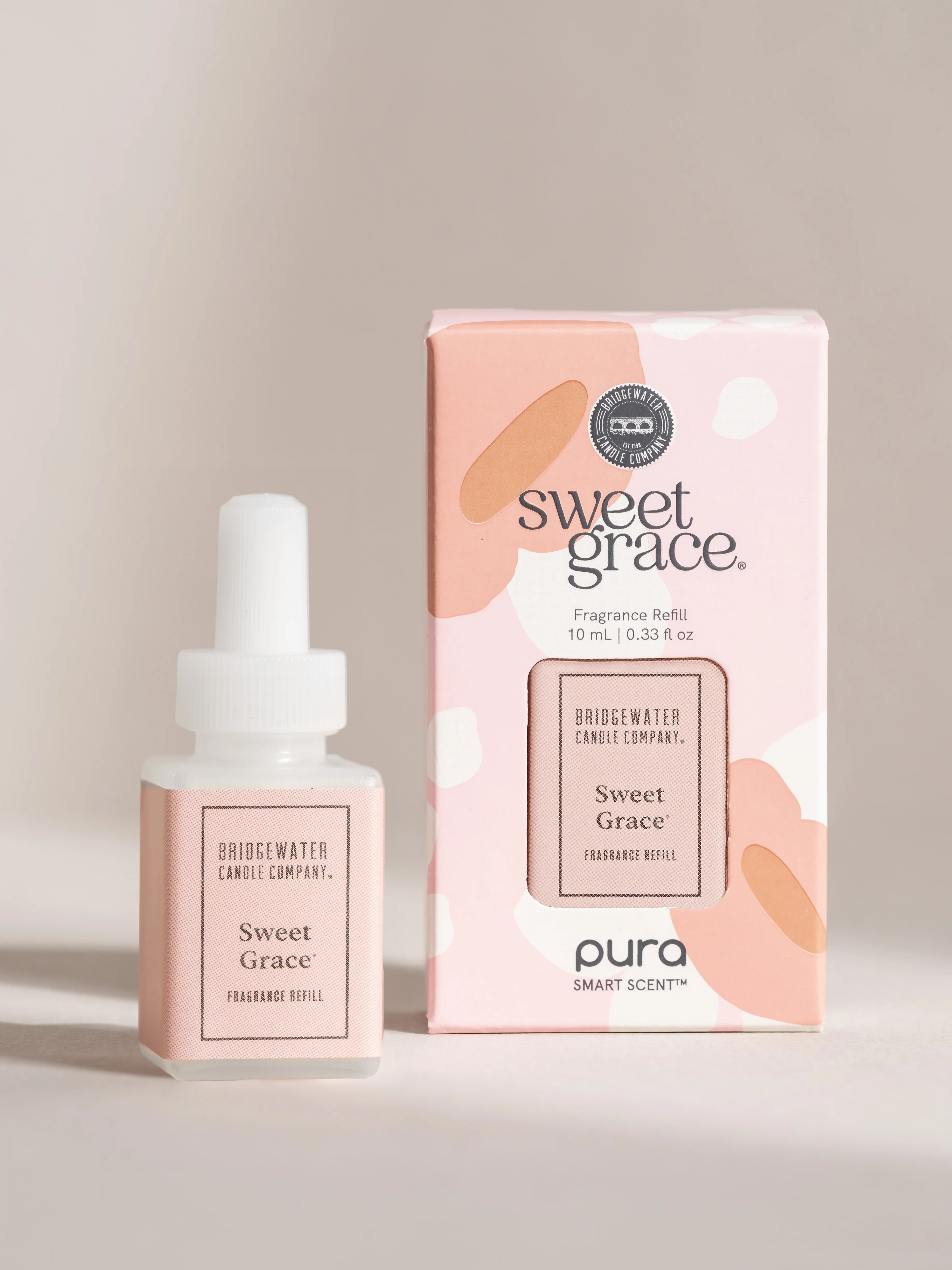 Sweet Grace